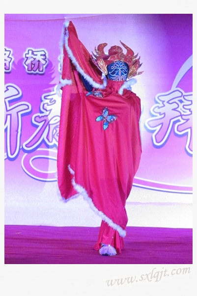 ������Ե-�ٷ���վ - ��ҳ