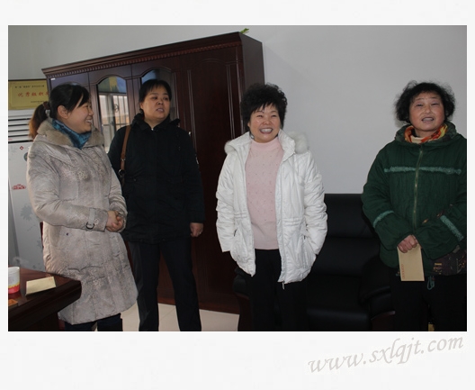 ������Ե-�ٷ���վ - ��ҳ