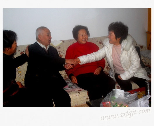 ������Ե-�ٷ���վ - ��ҳ