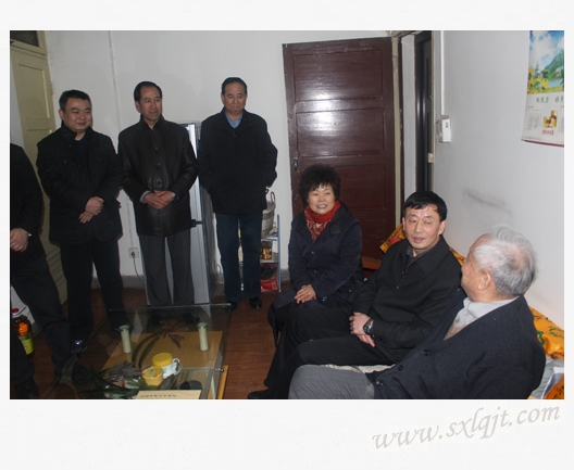 ������Ե-�ٷ���վ - ��ҳ