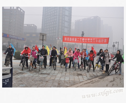 ������Ե-�ٷ���վ - ��ҳ