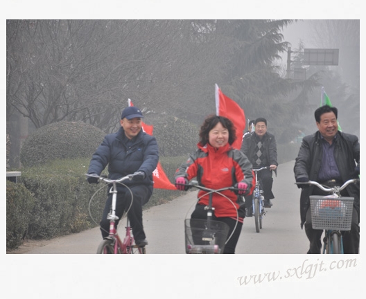 ������Ե-�ٷ���վ - ��ҳ