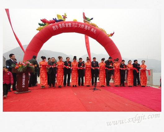 ������Ե-�ٷ���վ - ��ҳ