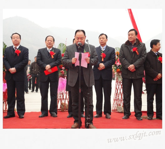 ������Ե-�ٷ���վ - ��ҳ