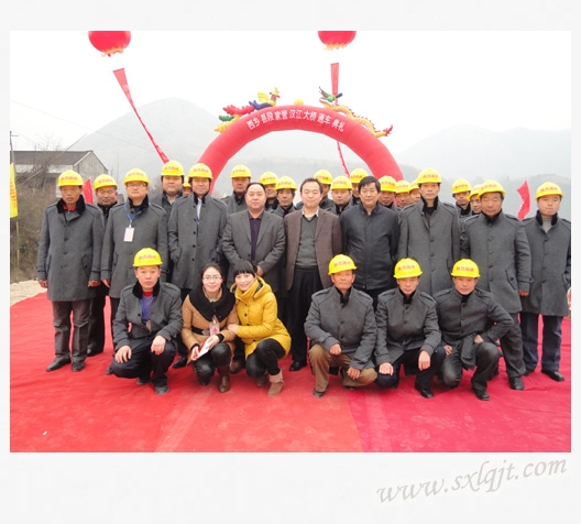 ������Ե-�ٷ���վ - ��ҳ