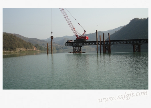 ������Ե-�ٷ���վ - ��ҳ