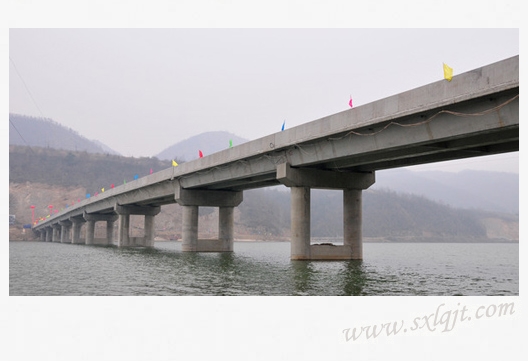 ������Ե-�ٷ���վ - ��ҳ