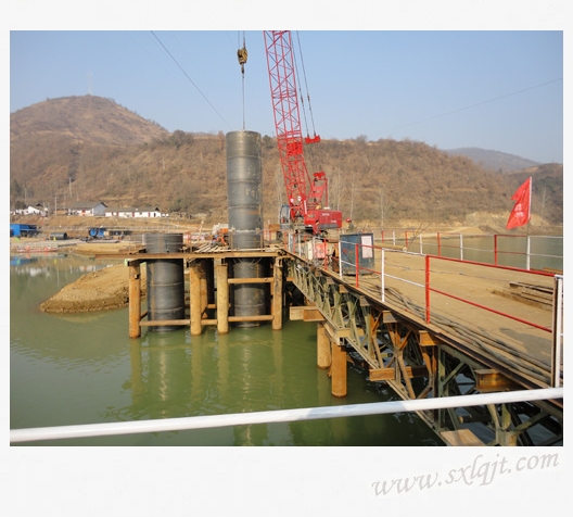 ������Ե-�ٷ���վ - ��ҳ