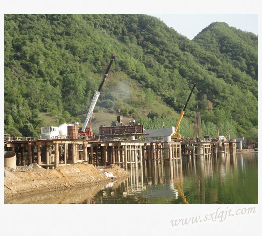 ������Ե-�ٷ���վ - ��ҳ