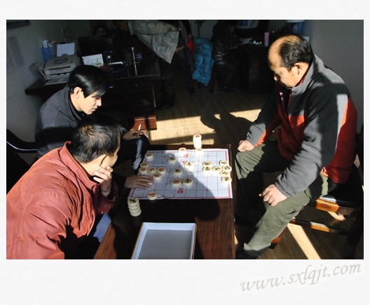 ������Ե-�ٷ���վ - ��ҳ