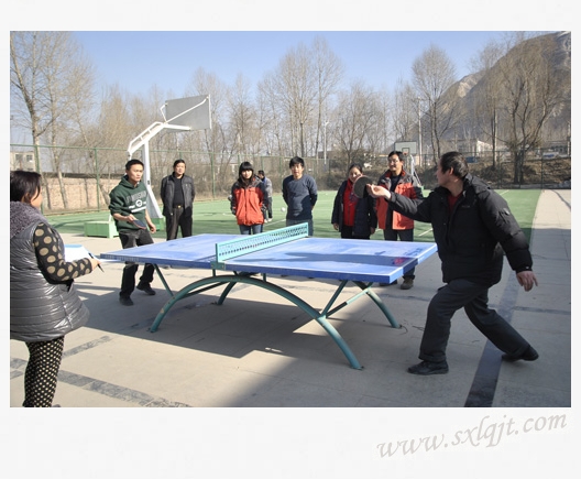 ������Ե-�ٷ���վ - ��ҳ