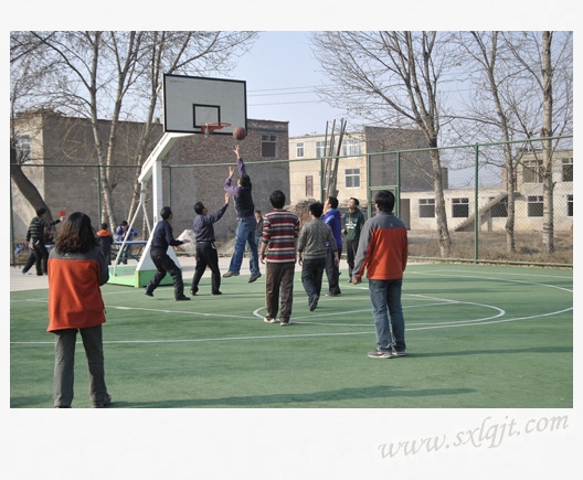 ������Ե-�ٷ���վ - ��ҳ