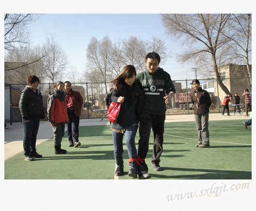 ������Ե-�ٷ���վ - ��ҳ