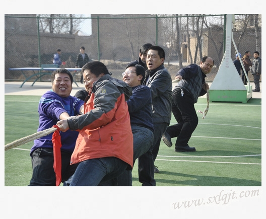 ������Ե-�ٷ���վ - ��ҳ