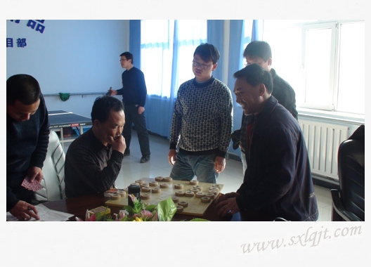 ������Ե-�ٷ���վ - ��ҳ