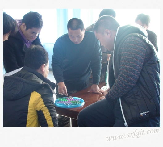 ������Ե-�ٷ���վ - ��ҳ