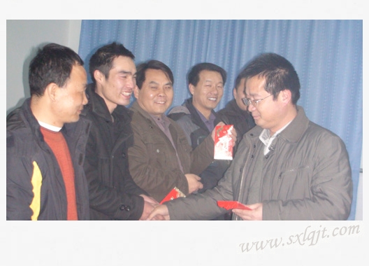 ������Ե-�ٷ���վ - ��ҳ