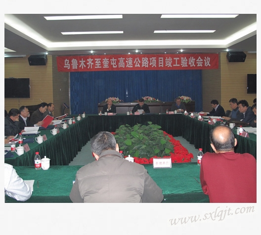 ������Ե-�ٷ���վ - ��ҳ