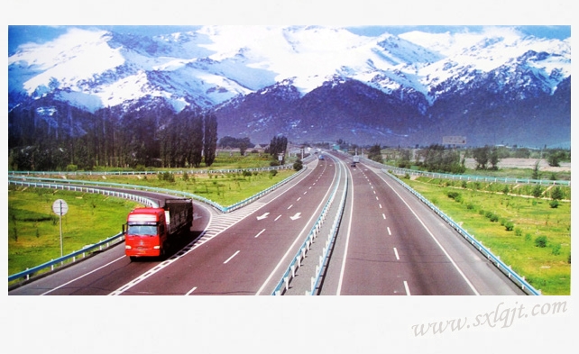 ������Ե-�ٷ���վ - ��ҳ