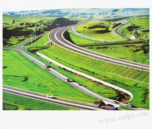 ������Ե-�ٷ���վ - ��ҳ