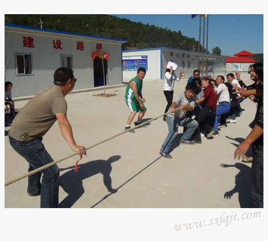 ������Ե-�ٷ���վ - ��ҳ