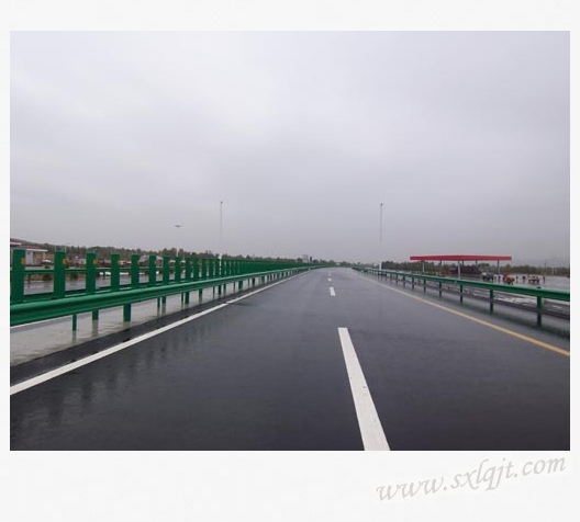 ������Ե-�ٷ���վ - ��ҳ