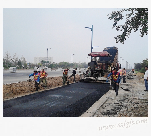 ������Ե-�ٷ���վ - ��ҳ