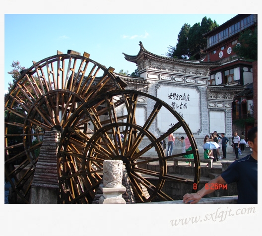 ������Ե-�ٷ���վ - ��ҳ