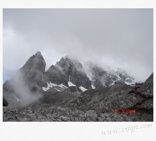 ������Ե-�ٷ���վ - ��ҳ