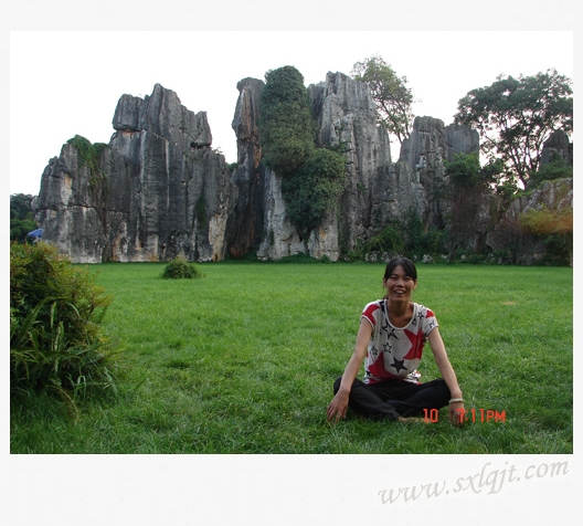 ������Ե-�ٷ���վ - ��ҳ