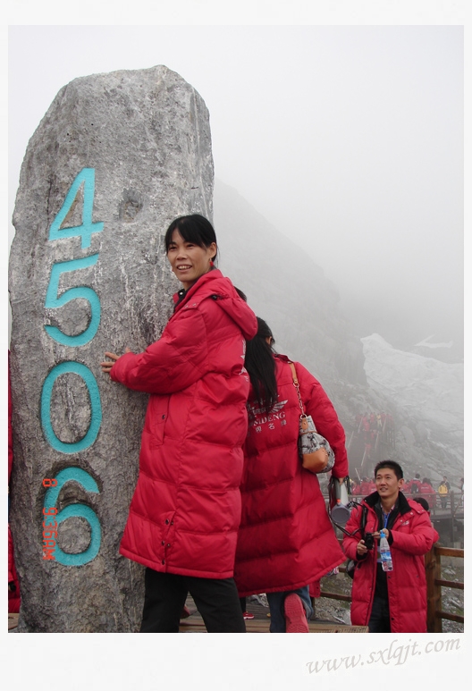 ������Ե-�ٷ���վ - ��ҳ