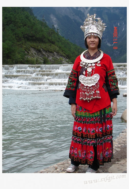 ������Ե-�ٷ���վ - ��ҳ