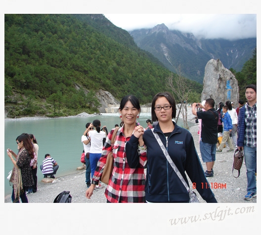 ������Ե-�ٷ���վ - ��ҳ