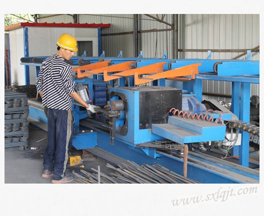 ������Ե-�ٷ���վ - ��ҳ