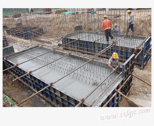 ������Ե-�ٷ���վ - ��ҳ