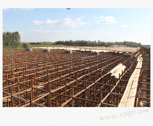 ������Ե-�ٷ���վ - ��ҳ