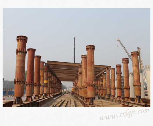 ������Ե-�ٷ���վ - ��ҳ