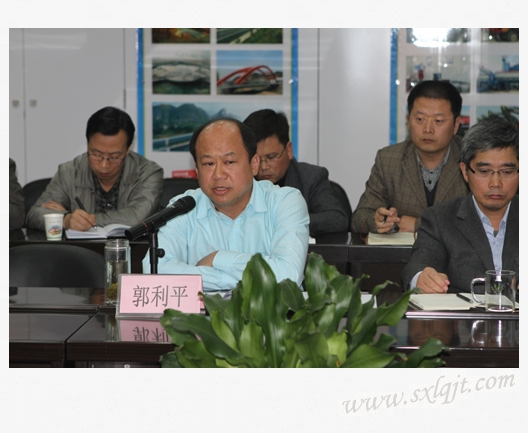 ������Ե-�ٷ���վ - ��ҳ