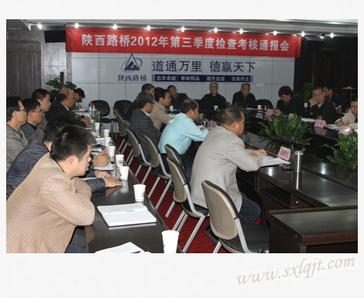 ������Ե-�ٷ���վ - ��ҳ