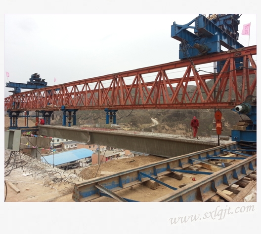 ������Ե-�ٷ���վ - ��ҳ