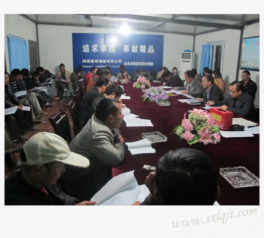 ������Ե-�ٷ���վ - ��ҳ