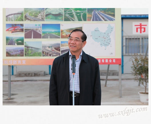 ������Ե-�ٷ���վ - ��ҳ