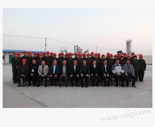 ������Ե-�ٷ���վ - ��ҳ