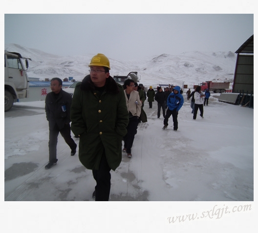 ������Ե-�ٷ���վ - ��ҳ