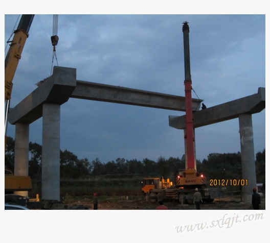 ������Ե-�ٷ���վ - ��ҳ