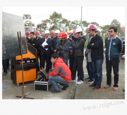 ������Ե-�ٷ���վ - ��ҳ