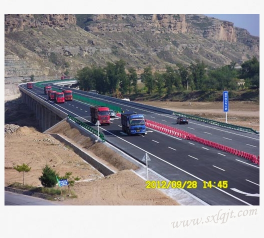 ������Ե-�ٷ���վ - ��ҳ