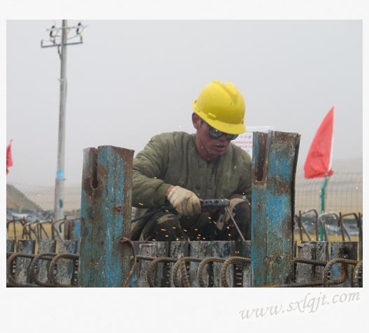 ������Ե-�ٷ���վ - ��ҳ