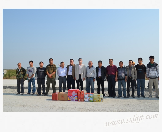 ������Ե-�ٷ���վ - ��ҳ