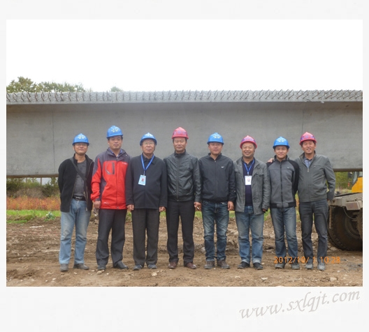 ������Ե-�ٷ���վ - ��ҳ